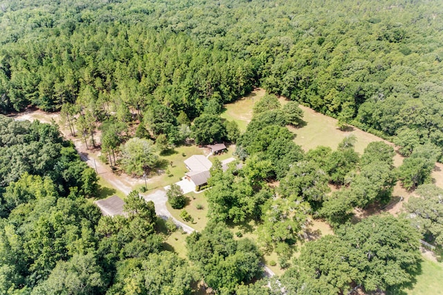 1318 John Riley Barnhill Rd, Baker, FL 32531 - photo 72