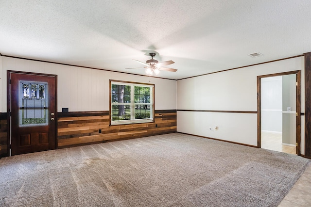 1318 John Riley Barnhill Rd, Baker, FL 32531 - photo 6