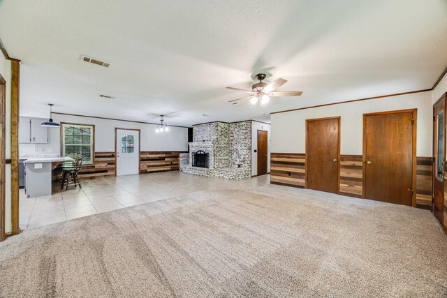 1318 John Riley Barnhill Rd, Baker, FL 32531 - photo 9