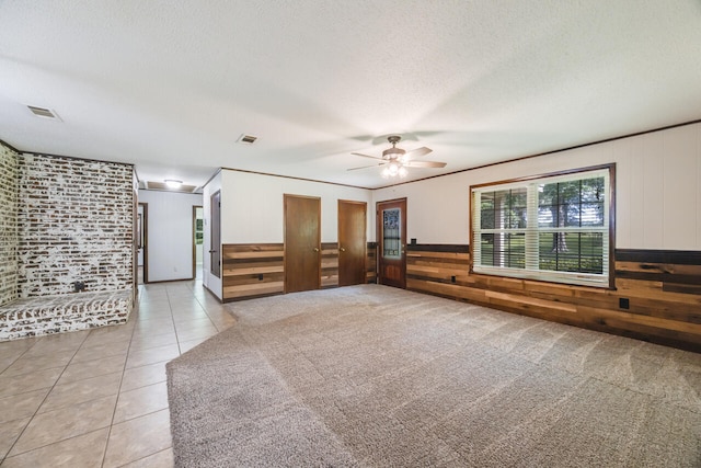 1318 John Riley Barnhill Rd, Baker, FL 32531 - photo 8