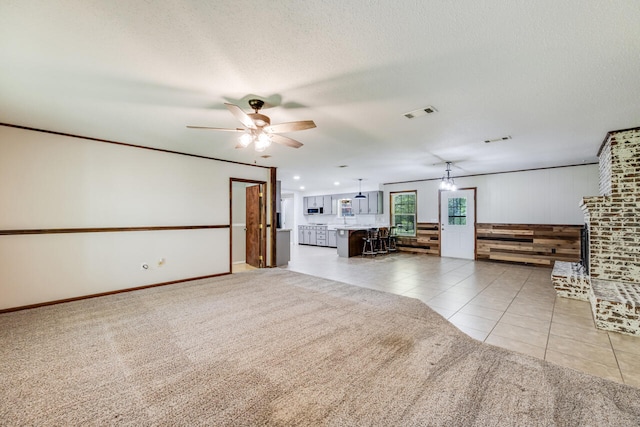1318 John Riley Barnhill Rd, Baker, FL 32531 - photo 10