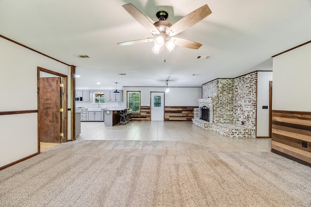 1318 John Riley Barnhill Rd, Baker, FL 32531 - photo 11