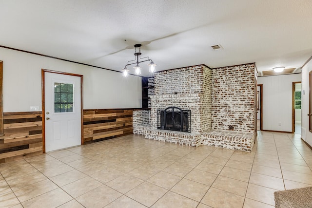 1318 John Riley Barnhill Rd, Baker, FL 32531 - photo 12