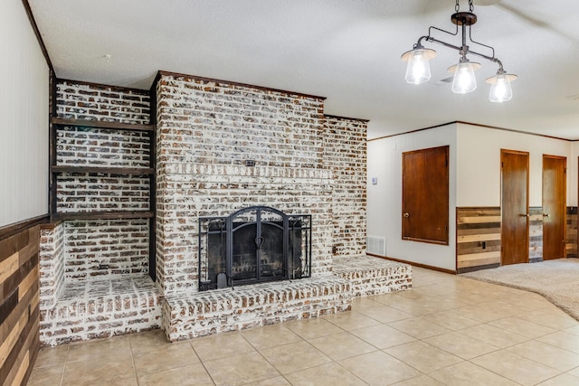 1318 John Riley Barnhill Rd, Baker, FL 32531 - photo 13