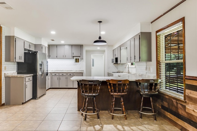 1318 John Riley Barnhill Rd, Baker, FL 32531 - photo 14