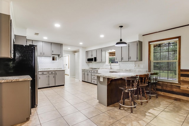 1318 John Riley Barnhill Rd, Baker, FL 32531 - photo 15