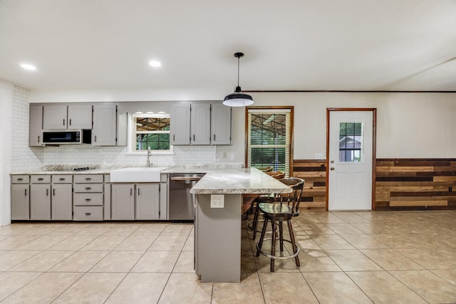 1318 John Riley Barnhill Rd, Baker, FL 32531 - photo 16