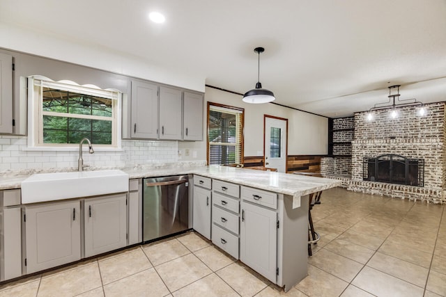 1318 John Riley Barnhill Rd, Baker, FL 32531 - photo 17