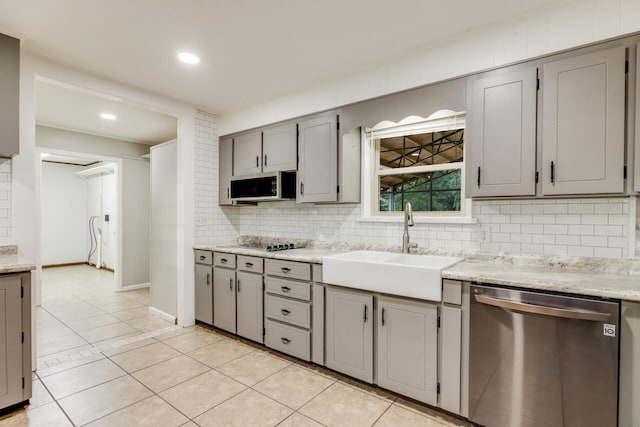 1318 John Riley Barnhill Rd, Baker, FL 32531 - photo 18