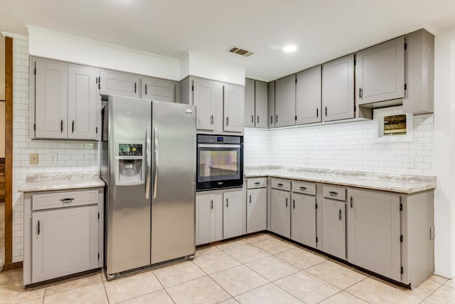 1318 John Riley Barnhill Rd, Baker, FL 32531 - photo 19
