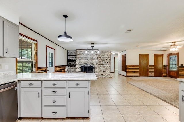 1318 John Riley Barnhill Rd, Baker, FL 32531 - photo 22