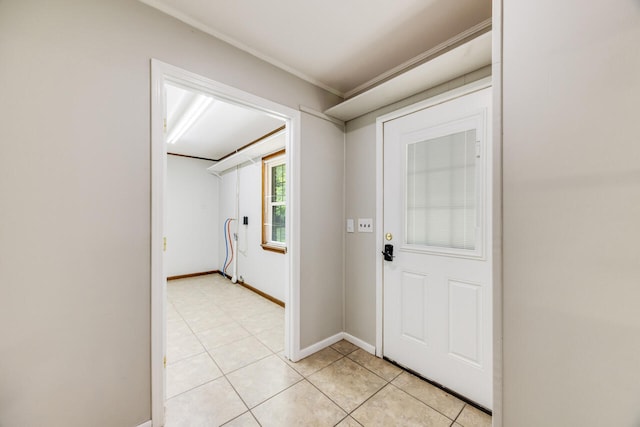 1318 John Riley Barnhill Rd, Baker, FL 32531 - photo 23