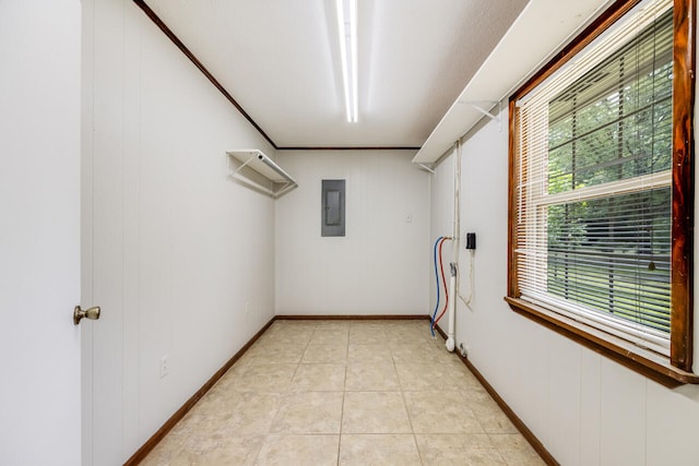 1318 John Riley Barnhill Rd, Baker, FL 32531 - photo 24
