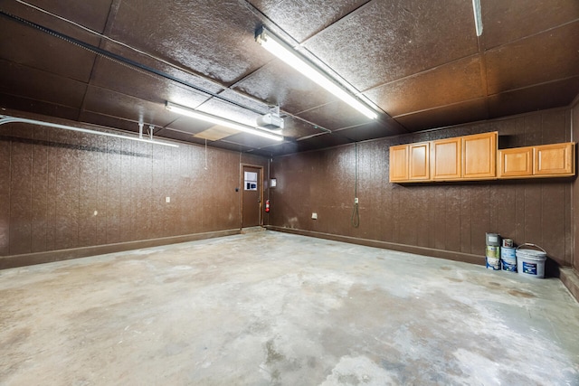 1318 John Riley Barnhill Rd, Baker, FL 32531 - photo 74