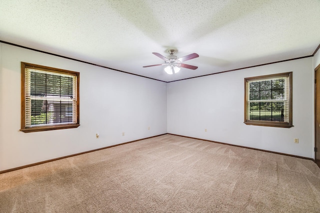 1318 John Riley Barnhill Rd, Baker, FL 32531 - photo 25