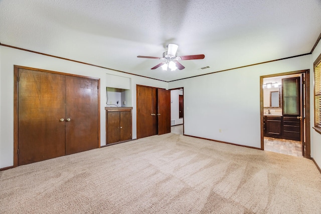 1318 John Riley Barnhill Rd, Baker, FL 32531 - photo 26