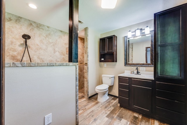 1318 John Riley Barnhill Rd, Baker, FL 32531 - photo 28