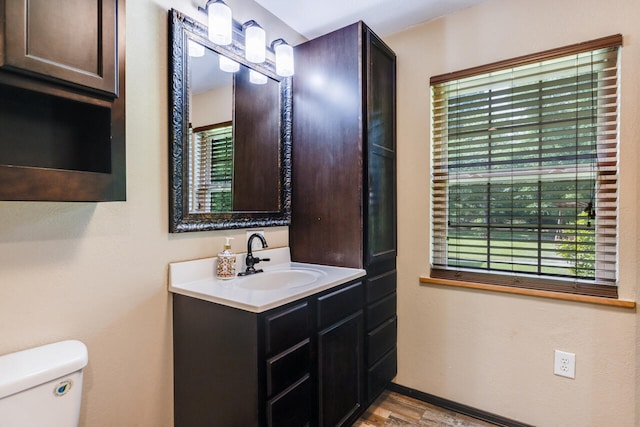 1318 John Riley Barnhill Rd, Baker, FL 32531 - photo 29