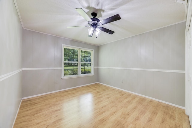 1318 John Riley Barnhill Rd, Baker, FL 32531 - photo 33