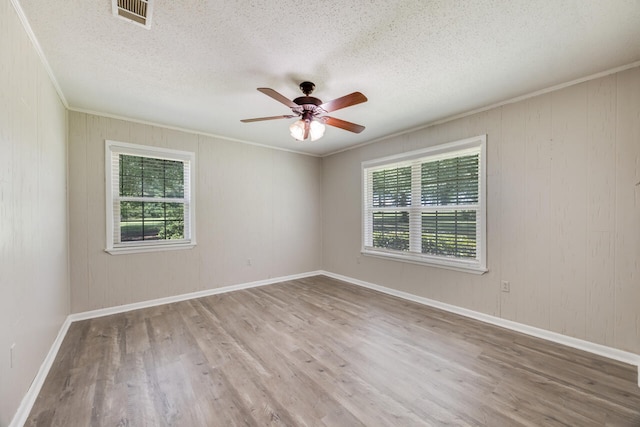 1318 John Riley Barnhill Rd, Baker, FL 32531 - photo 35