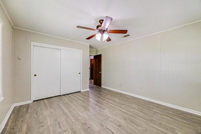1318 John Riley Barnhill Rd, Baker, FL 32531 - photo 36