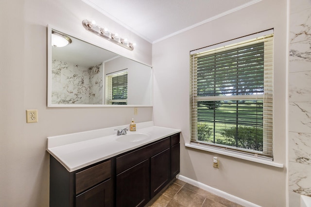 1318 John Riley Barnhill Rd, Baker, FL 32531 - photo 32