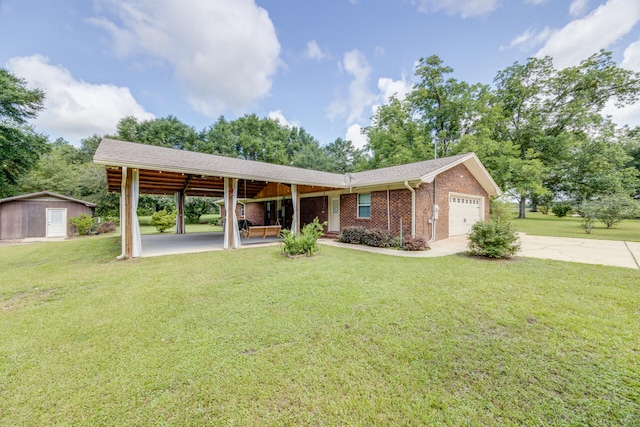 1318 John Riley Barnhill Rd, Baker, FL 32531 - photo 37