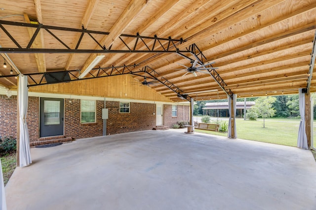 1318 John Riley Barnhill Rd, Baker, FL 32531 - photo 39