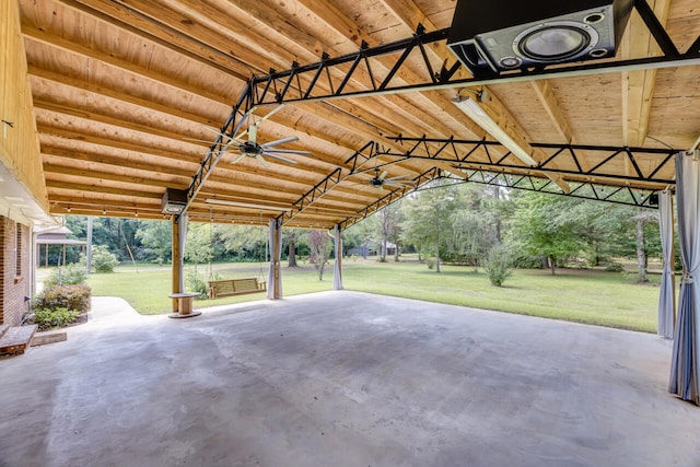 1318 John Riley Barnhill Rd, Baker, FL 32531 - photo 40