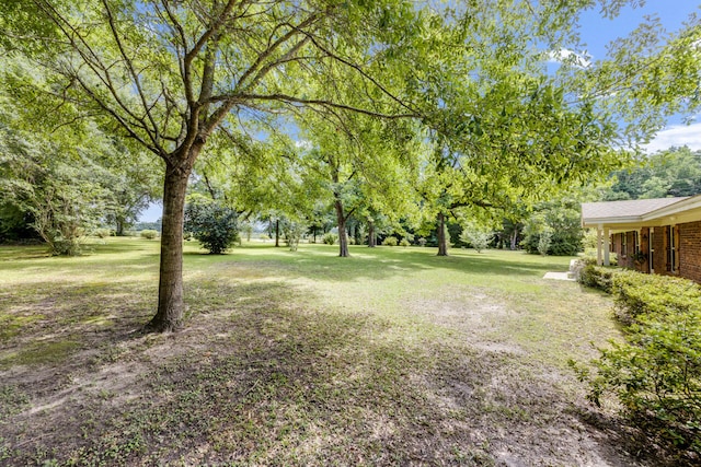 1318 John Riley Barnhill Rd, Baker, FL 32531 - photo 43