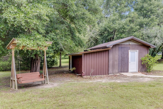 1318 John Riley Barnhill Rd, Baker, FL 32531 - photo 78