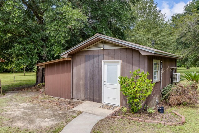 1318 John Riley Barnhill Rd, Baker, FL 32531 - photo 79