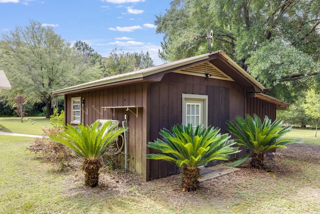 1318 John Riley Barnhill Rd, Baker, FL 32531 - photo 80