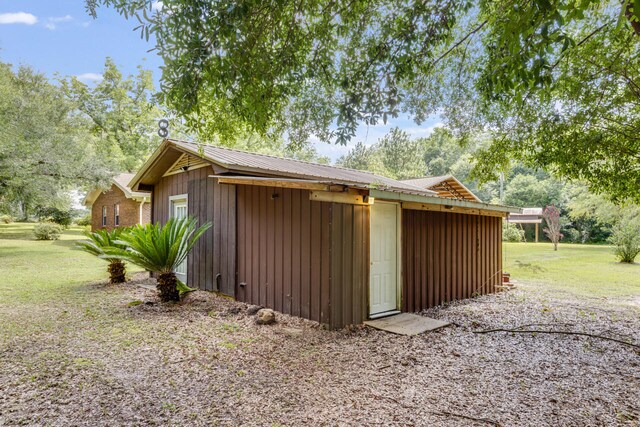 1318 John Riley Barnhill Rd, Baker, FL 32531 - photo 81