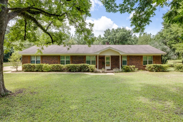 1318 John Riley Barnhill Rd, Baker, FL 32531 - photo 82