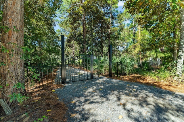 1455 W Hewett Rd, Santa Rosa Beach, FL 32459 - photo 17