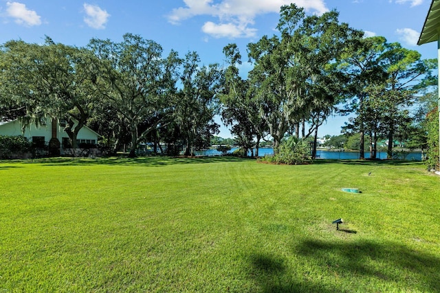 1455 W Hewett Rd, Santa Rosa Beach, FL 32459 - photo 10