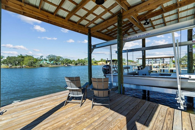1455 W Hewett Rd, Santa Rosa Beach, FL 32459 - photo 16