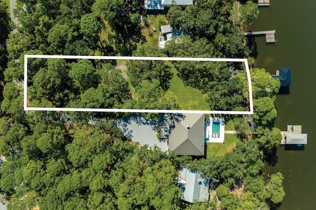 1455 W Hewett Rd, Santa Rosa Beach, FL 32459 - photo 13