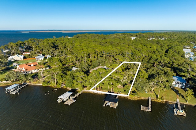 1455 W Hewett Rd, Santa Rosa Beach, FL 32459 - photo 6