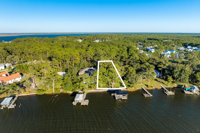 1455 W Hewett Rd, Santa Rosa Beach, FL 32459 - photo 14