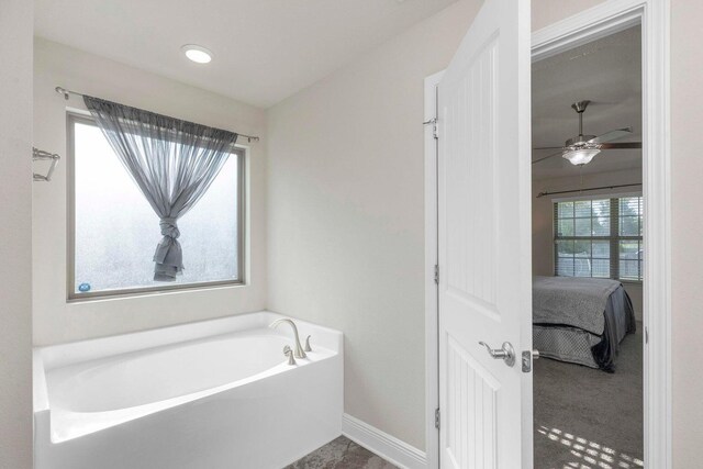 2365 Genevieve Way, Crestview, FL 32536 - photo 22