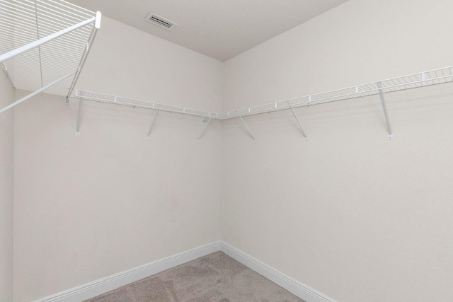 2365 Genevieve Way, Crestview, FL 32536 - photo 24
