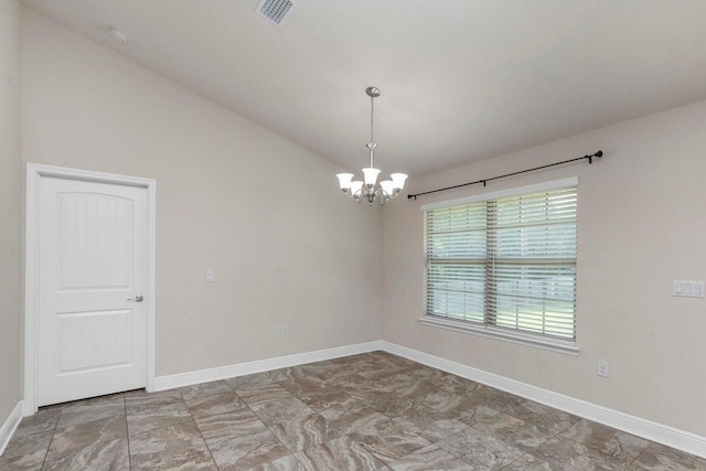 2365 Genevieve Way, Crestview, FL 32536 - photo 12