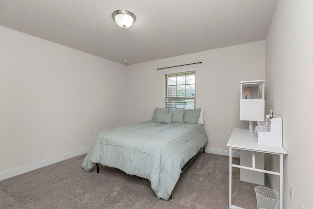 2365 Genevieve Way, Crestview, FL 32536 - photo 25