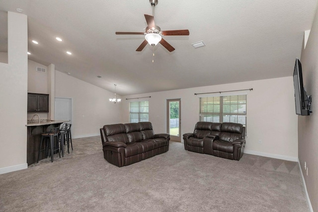 2365 Genevieve Way, Crestview, FL 32536 - photo 17