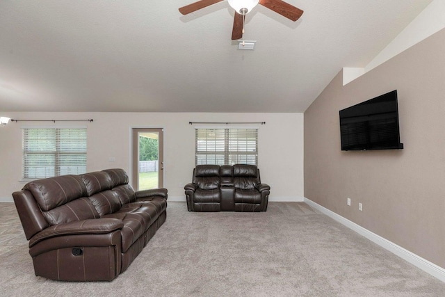 2365 Genevieve Way, Crestview, FL 32536 - photo 15