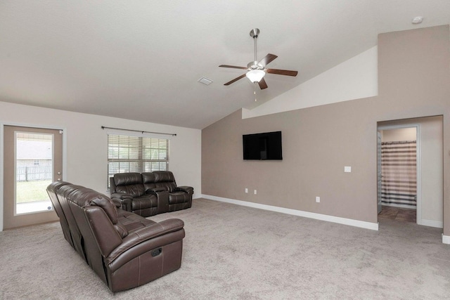 2365 Genevieve Way, Crestview, FL 32536 - photo 14