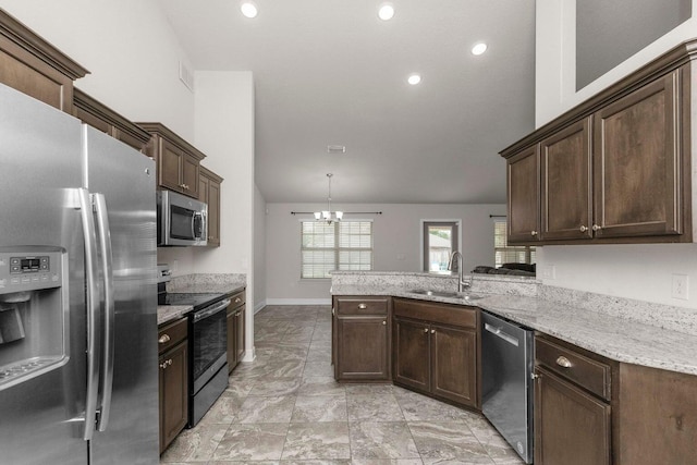 2365 Genevieve Way, Crestview, FL 32536 - photo 8
