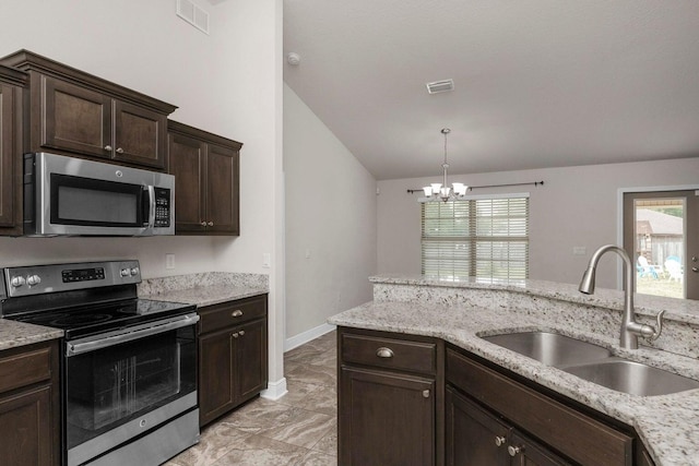 2365 Genevieve Way, Crestview, FL 32536 - photo 10